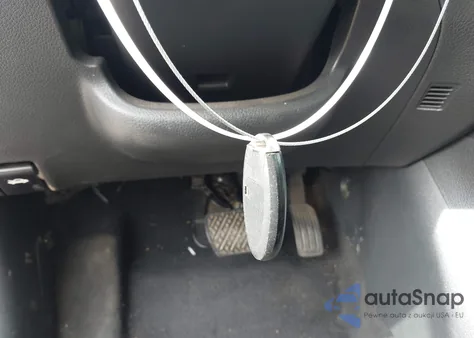 2016 Nissan Sentra Fe+ S/S/Sl/Sr/Sv из США, поврежденный, VIN 3N1AB7AP6GL640698